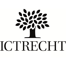 ICTRecht Boom